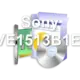 Sony SVE1513B1EW