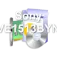 Sony SVE1513BYNB