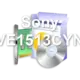 Sony SVE1513CYNB