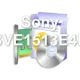 Sony SVE1513E4E