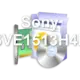 Sony SVE1513H4E