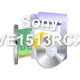 Sony SVE1513RCXS