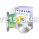 Sony SVE1513X9RB