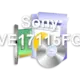 Sony SVE17115FGB
