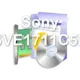 Sony SVE1711C5E