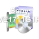 Sony SVE1711G1RB