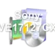 Sony SVE17127CXB
