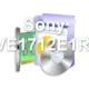 Sony SVE1712E1RW