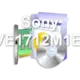 Sony SVE1712M1EW