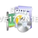 Sony SVE1712N1EB