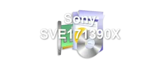 Sony SVE171390X