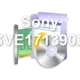 Sony SVE171390X
