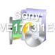Sony SVE1713I1EW