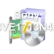 Sony SVE1713N4E