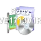 Sony SVE1713V1RB