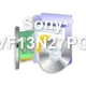 Sony SVF13N27PGS