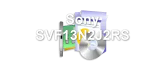 Sony SVF13N2J2RS