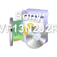 Sony SVF13N2J2RS