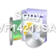 Sony SVF14213SAW
