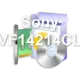 Sony SVF14214CLB