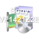 Sony SVF1421Z2EB
