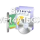 Sony SVF14A15CXB