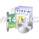 Sony SVF14N11CXB