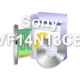 Sony SVF14N13CBS