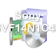 Sony SVF14N1C4E
