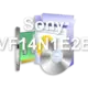 Sony SVF14N1E2ES