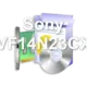 Sony SVF14N23CXP
