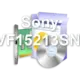 Sony SVF15213SNW