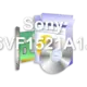 Sony SVF1521A1J