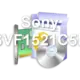 Sony SVF1521C5E