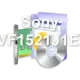 Sony SVF1521J1EW