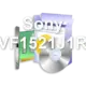 Sony SVF1521J1RB