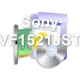 Sony SVF1521JSTB