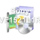 Sony SVF1521L1RB