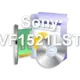 Sony SVF1521LSTB