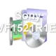 Sony SVF1521R1EW