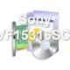 Sony SVF15316SCW