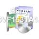 Sony SVF1531A1J