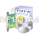 Sony SVF1531A4E