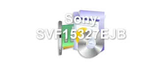 Sony SVF15327EJB
