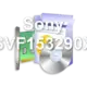 Sony SVF153290X