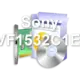 Sony SVF1532C1EW