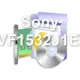 Sony SVF1532J1EW