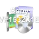 Sony SVF1532X1EB