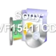 Sony SVF15411CDW