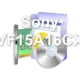 Sony SVF15A16CXB